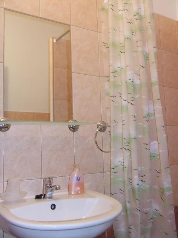 Zatonyi Csarda Panzio Acomodação com café da manhã Dunasziget Quarto foto