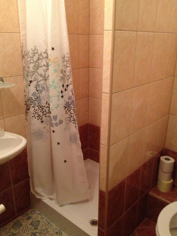 Zatonyi Csarda Panzio Acomodação com café da manhã Dunasziget Quarto foto
